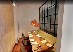 Tras Street (D2), Retail #581590641